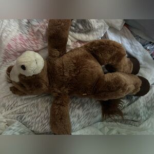 Vintage build-a-bear